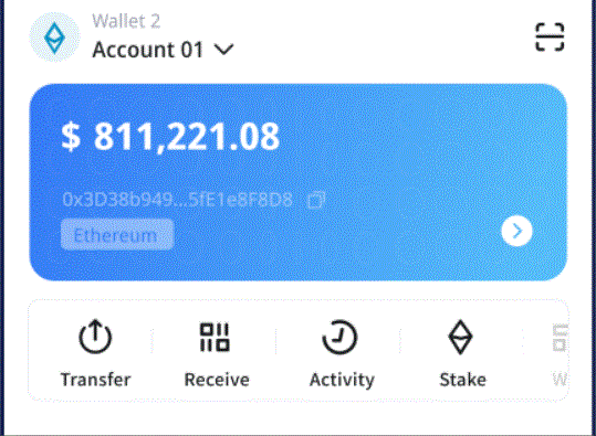 高端响应式教育商务织梦cms整站源码
