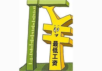 中卫市民向市长信箱投稿：提高中卫市6686体育各大企业工资水平。政府部门这样回复(图2)