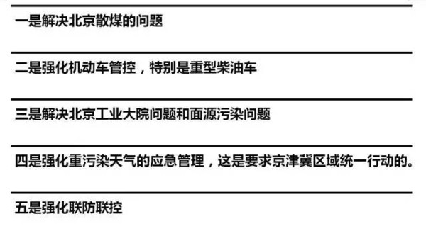 六个环6686体育保热点问题部长怎么看？怎么解？(图3)