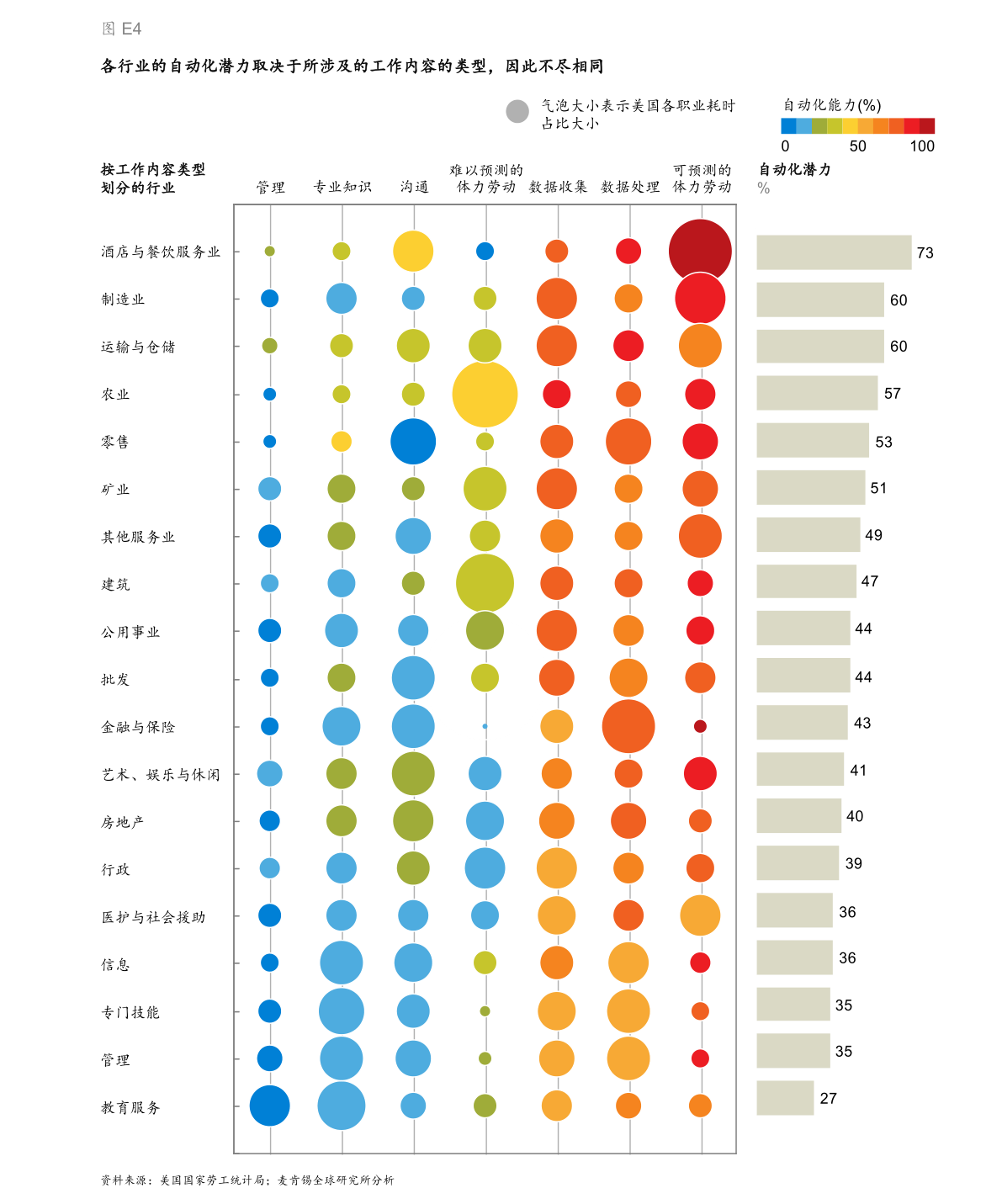 6686体育环保水处理是做什么的（环保水处理行业）(图1)