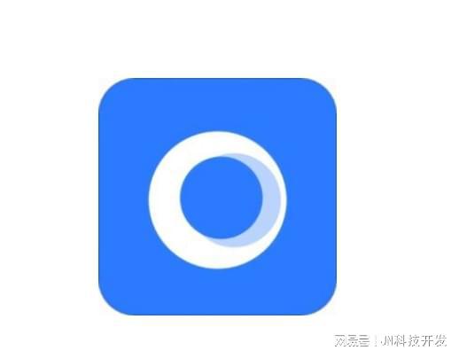 6686体育环保从我做起家电回收APP帮助您实现！(图3)