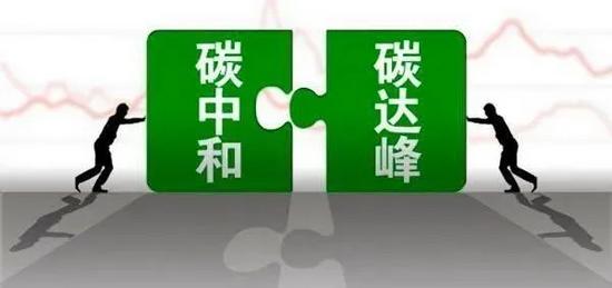 6686体育下载：绿色能源引领行业！“电装五虎”你最钟意哪一款？(图1)