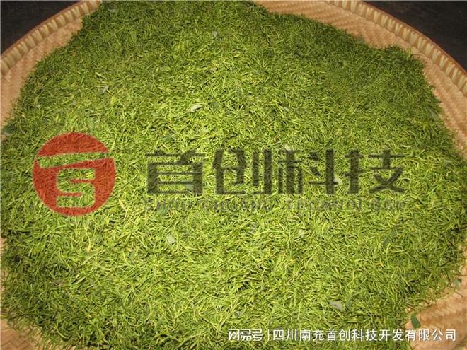 6686体育app：多层网带式金银花干燥机的发展趋势是什么？(图3)